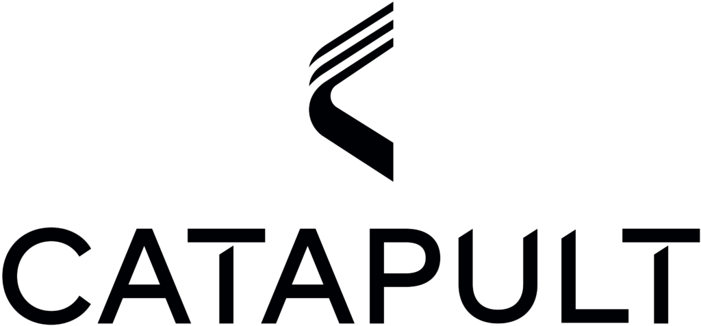 Catapult Ventures logo