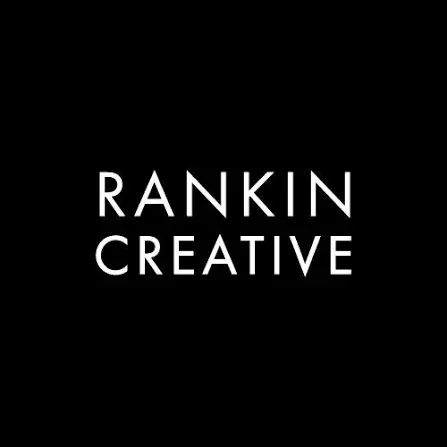 Rankin Creative logo