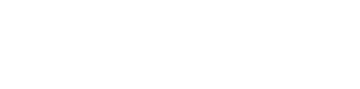 Ozria Consulting