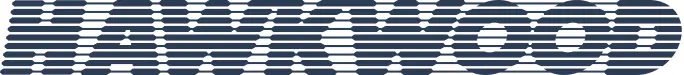 Hawkwood logo